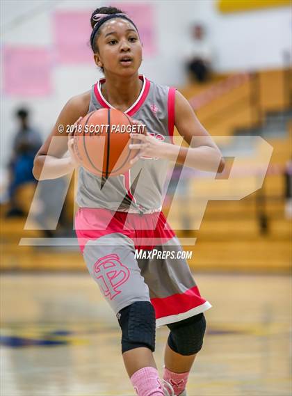 Thumbnail 2 in Valley Center @ San Pasqual photogallery.