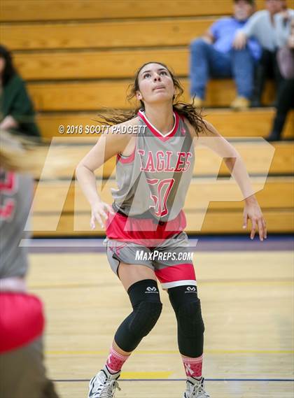 Thumbnail 2 in Valley Center @ San Pasqual photogallery.