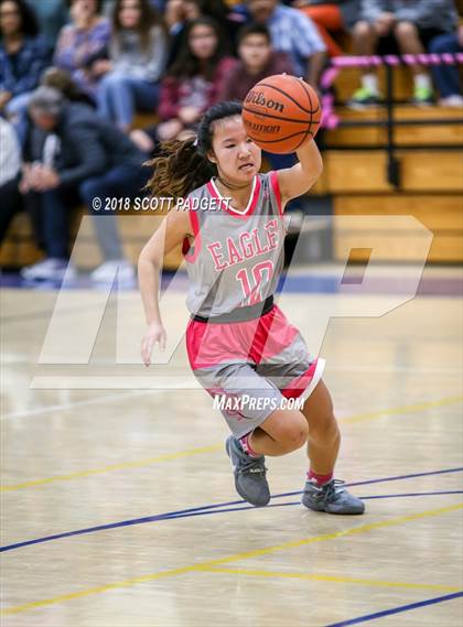 Thumbnail 1 in Valley Center @ San Pasqual photogallery.