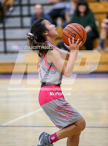 Thumbnail 1 in Valley Center @ San Pasqual photogallery.