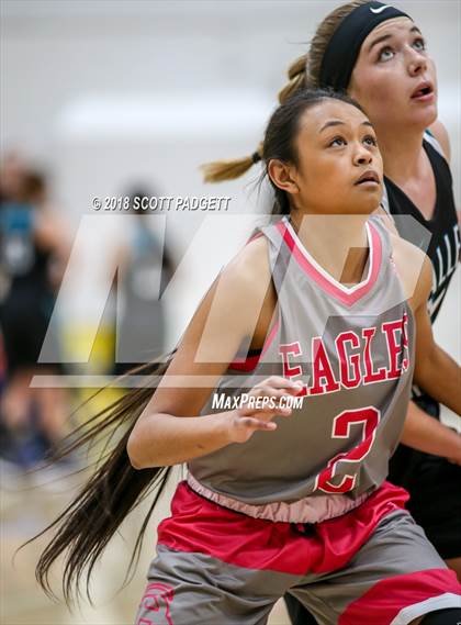 Thumbnail 1 in Valley Center @ San Pasqual photogallery.