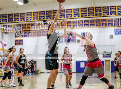 Thumbnail 1 in Valley Center @ San Pasqual photogallery.