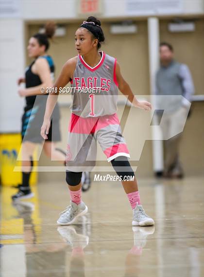 Thumbnail 1 in Valley Center @ San Pasqual photogallery.