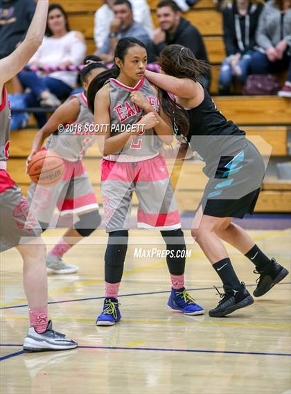 Thumbnail 2 in Valley Center @ San Pasqual photogallery.