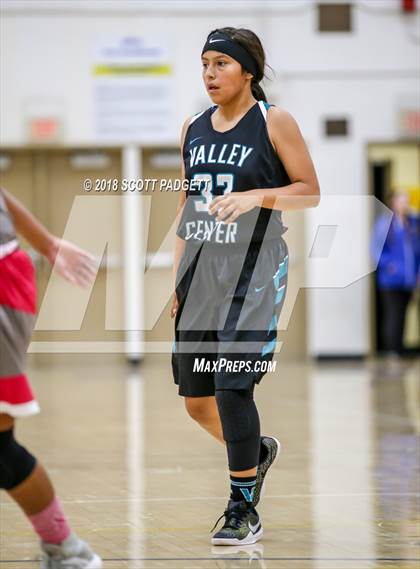 Thumbnail 2 in Valley Center @ San Pasqual photogallery.