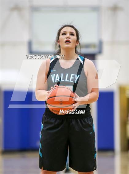 Thumbnail 1 in Valley Center @ San Pasqual photogallery.