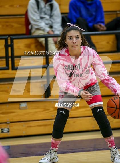 Thumbnail 3 in Valley Center @ San Pasqual photogallery.
