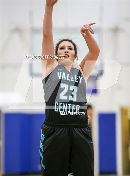 Thumbnail 2 in Valley Center @ San Pasqual photogallery.
