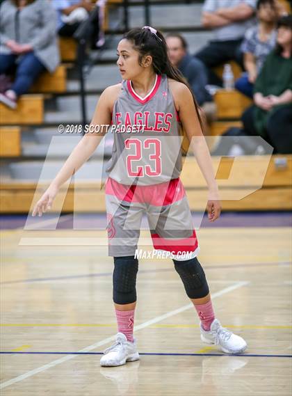 Thumbnail 2 in Valley Center @ San Pasqual photogallery.