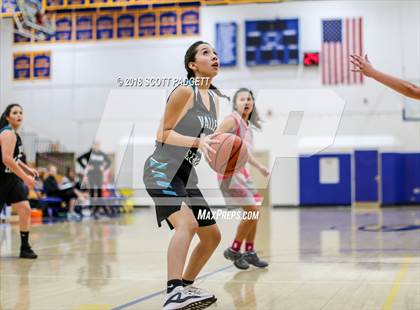 Thumbnail 3 in Valley Center @ San Pasqual photogallery.
