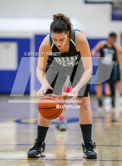Thumbnail 2 in Valley Center @ San Pasqual photogallery.