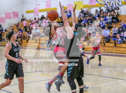Thumbnail 3 in Valley Center @ San Pasqual photogallery.
