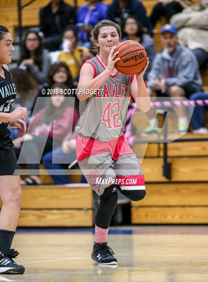 Thumbnail 1 in Valley Center @ San Pasqual photogallery.