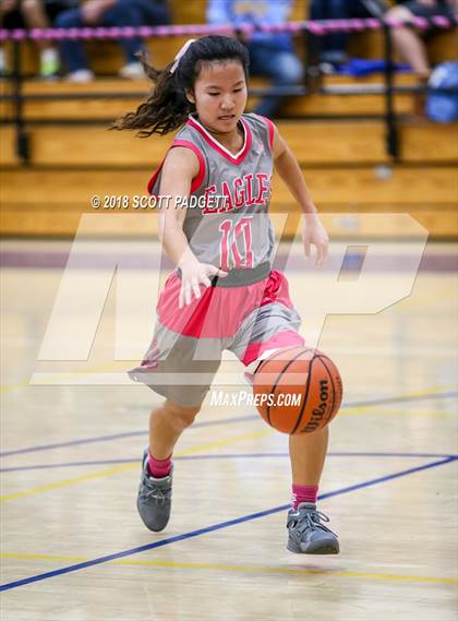 Thumbnail 2 in Valley Center @ San Pasqual photogallery.