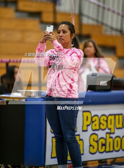 Thumbnail 3 in Valley Center @ San Pasqual photogallery.
