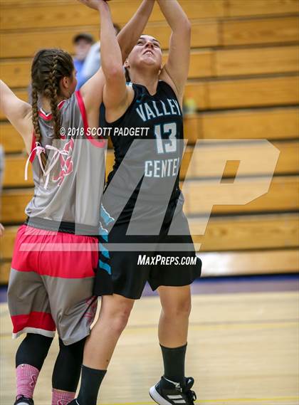 Thumbnail 2 in Valley Center @ San Pasqual photogallery.