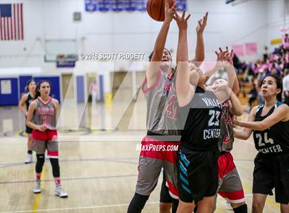 Thumbnail 2 in Valley Center @ San Pasqual photogallery.