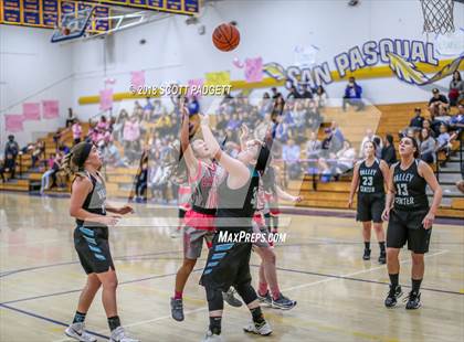 Thumbnail 1 in Valley Center @ San Pasqual photogallery.