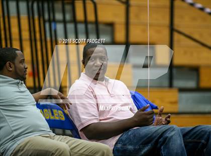 Thumbnail 1 in Valley Center @ San Pasqual photogallery.
