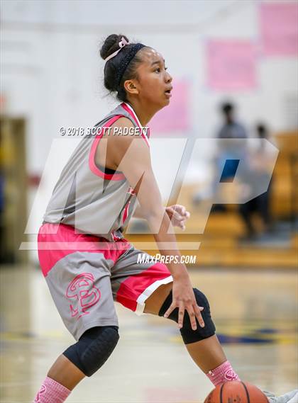 Thumbnail 1 in Valley Center @ San Pasqual photogallery.