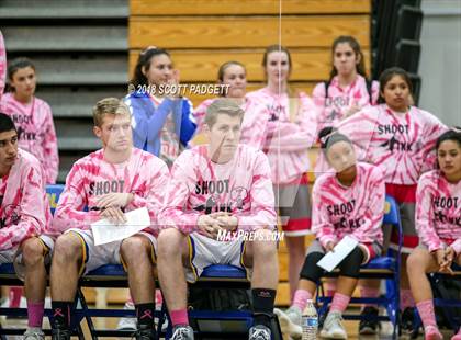 Thumbnail 3 in Valley Center @ San Pasqual photogallery.