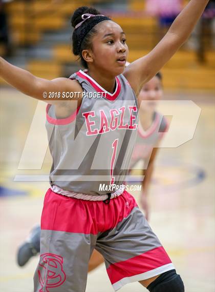 Thumbnail 3 in Valley Center @ San Pasqual photogallery.