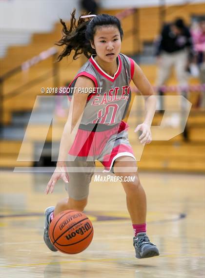 Thumbnail 1 in Valley Center @ San Pasqual photogallery.
