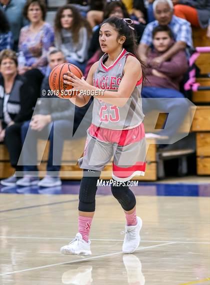 Thumbnail 1 in Valley Center @ San Pasqual photogallery.