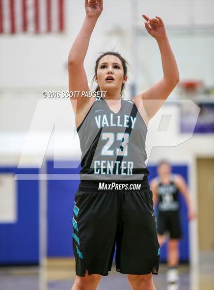 Thumbnail 3 in Valley Center @ San Pasqual photogallery.
