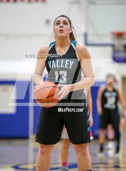 Thumbnail 3 in Valley Center @ San Pasqual photogallery.