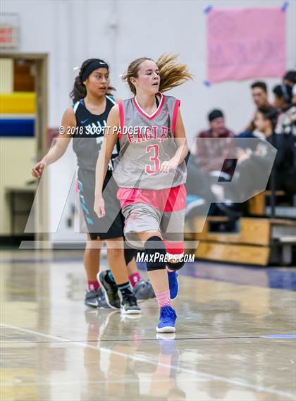 Thumbnail 1 in Valley Center @ San Pasqual photogallery.