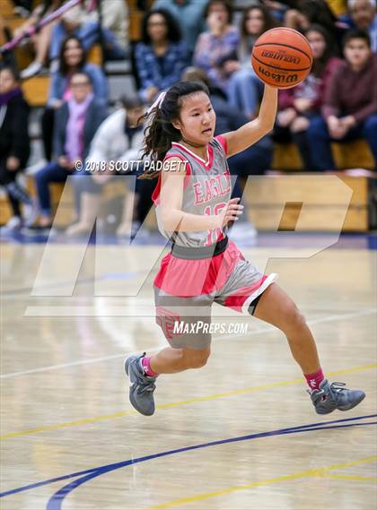 Thumbnail 3 in Valley Center @ San Pasqual photogallery.