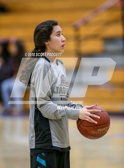 Thumbnail 1 in Valley Center @ San Pasqual photogallery.