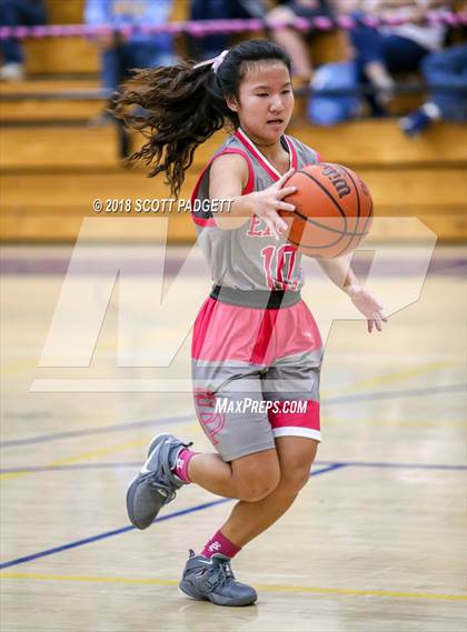 Thumbnail 3 in Valley Center @ San Pasqual photogallery.