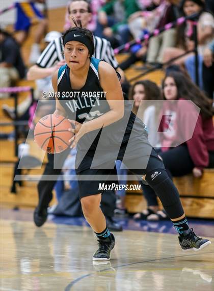 Thumbnail 2 in Valley Center @ San Pasqual photogallery.