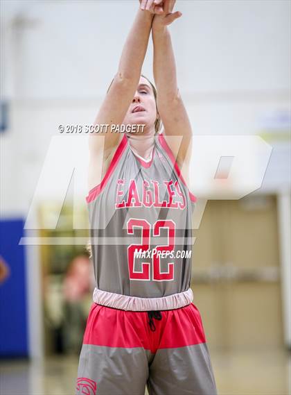 Thumbnail 2 in Valley Center @ San Pasqual photogallery.