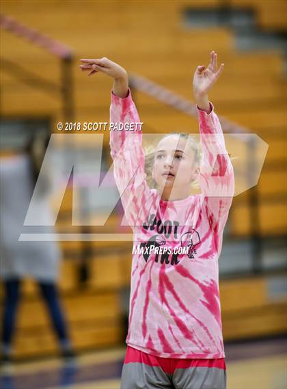 Thumbnail 3 in Valley Center @ San Pasqual photogallery.