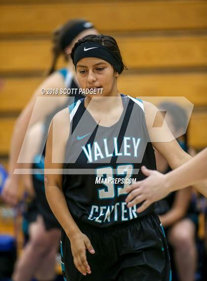 Thumbnail 2 in Valley Center @ San Pasqual photogallery.