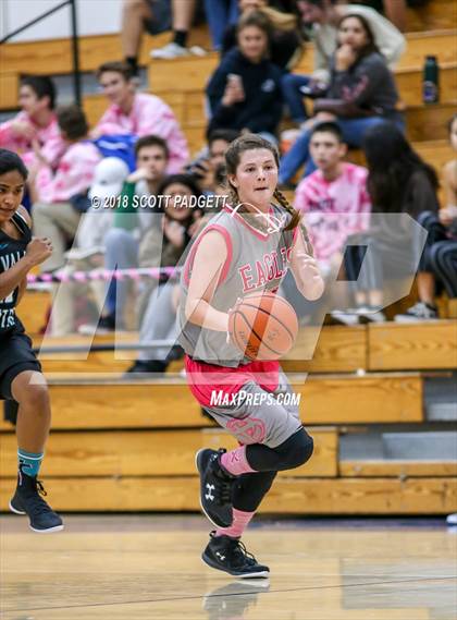 Thumbnail 1 in Valley Center @ San Pasqual photogallery.