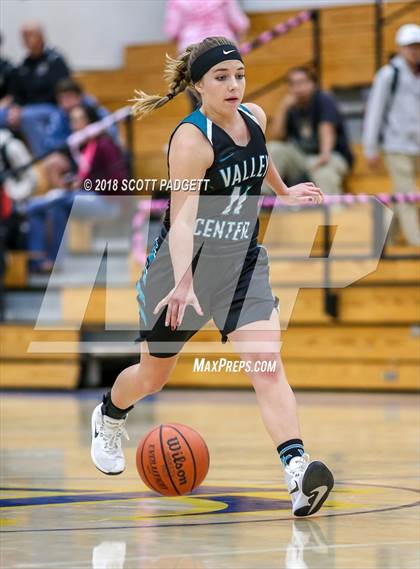Thumbnail 3 in Valley Center @ San Pasqual photogallery.