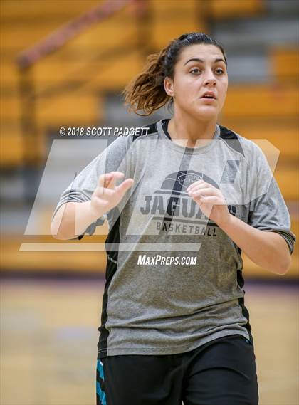 Thumbnail 2 in Valley Center @ San Pasqual photogallery.