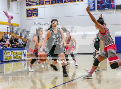 Thumbnail 3 in Valley Center @ San Pasqual photogallery.