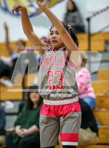 Thumbnail 1 in Valley Center @ San Pasqual photogallery.