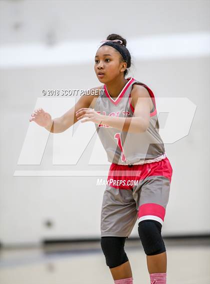 Thumbnail 2 in Valley Center @ San Pasqual photogallery.