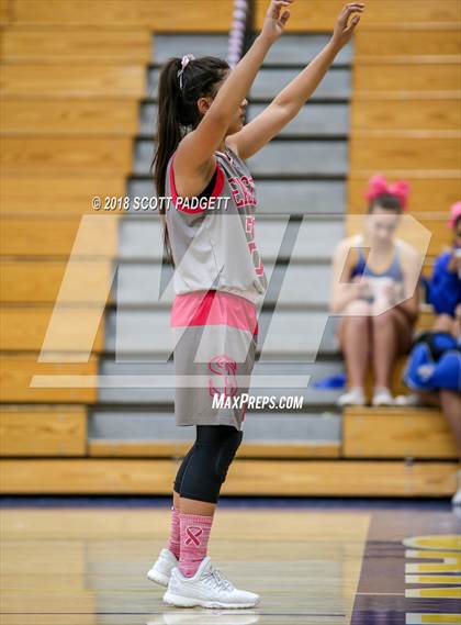 Thumbnail 3 in Valley Center @ San Pasqual photogallery.