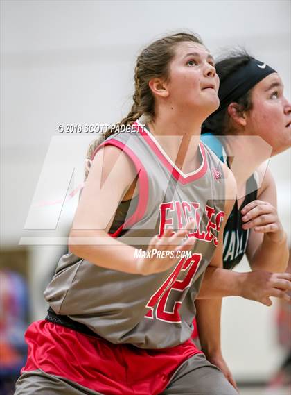 Thumbnail 3 in Valley Center @ San Pasqual photogallery.