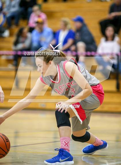 Thumbnail 1 in Valley Center @ San Pasqual photogallery.