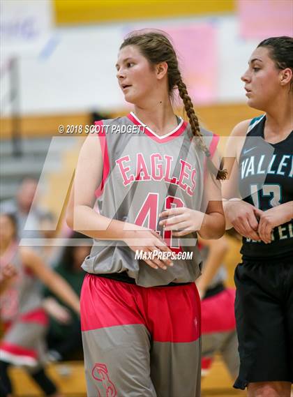 Thumbnail 1 in Valley Center @ San Pasqual photogallery.