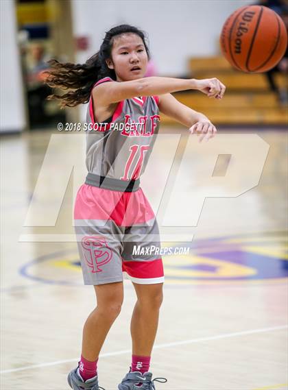 Thumbnail 1 in Valley Center @ San Pasqual photogallery.