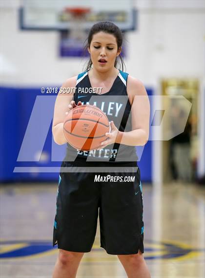 Thumbnail 3 in Valley Center @ San Pasqual photogallery.